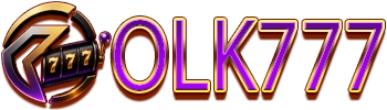 icon OLK777